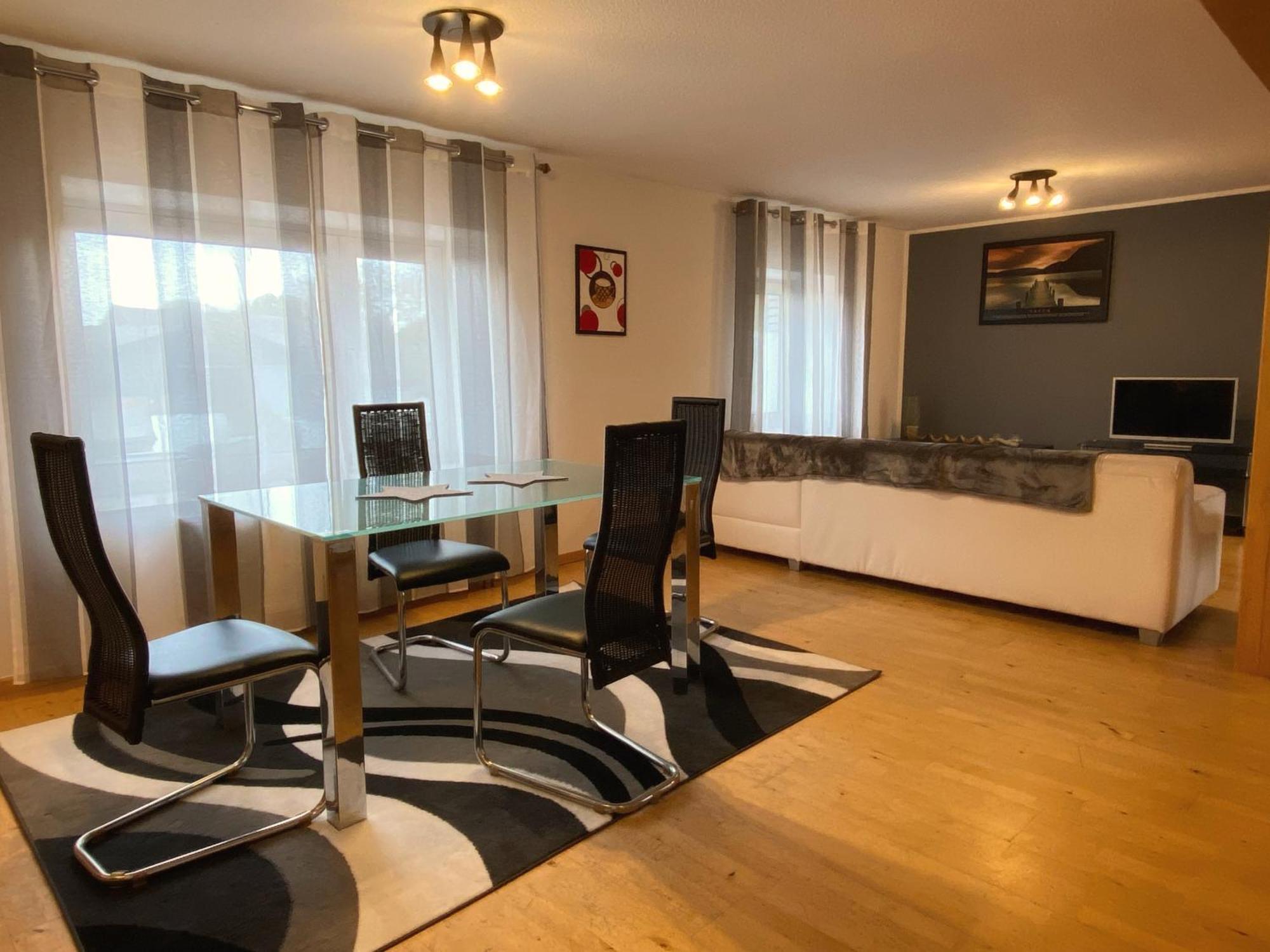 Hotel-Restaurant-Haus Berger Viersen Esterno foto