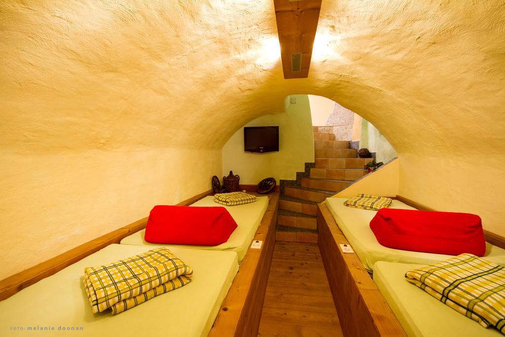 Hotel-Restaurant-Haus Berger Viersen Esterno foto